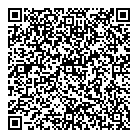 QR код "Саида"