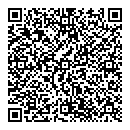 QR код "Робин Гуд"