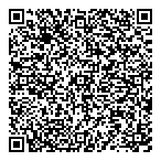 QR код "Кафе-закусочная"
