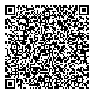 QR код "Нахичеван"