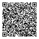 QR код "Халяль"