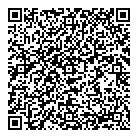 QR код "Батерфляй"