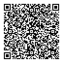 QR код "Тандыр House"