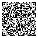 QR код "Арена"
