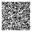 QR код "КАФЕТЕРИЙ"
