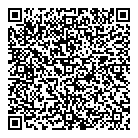 QR код "Босфор"