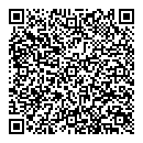 QR код "Халяль"