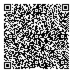 QR код "У Катерины"