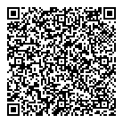 QR код "Калинка-Малинка"