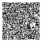 QR код "Амазонка"