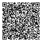 QR код "Кафе"