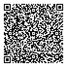 QR код "Пельменная"