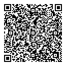 QR код "Универ"