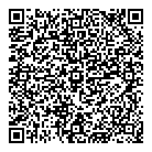 QR код "Энергетик"