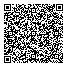 QR код "Самарканд"