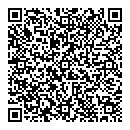 QR код "Etage Lounge"