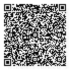 QR код "Огонь и Хворост"