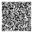 QR код "Халяль"