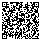 QR код "Теремок"