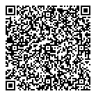 QR код "Шашлык"