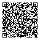 QR код "Luyisi"