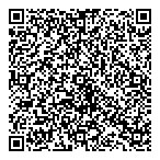 QR код "Сочинское"