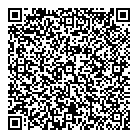 QR код "Марго"
