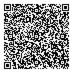 QR код "Домовенок"