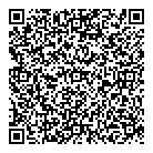 QR код "Мастер Суп"