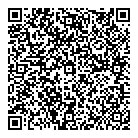 QR код "Курай"