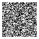 QR код "Калейдоскоп"