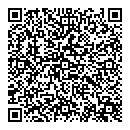 QR код "Сираб"