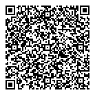 QR код "Добрые традиции"