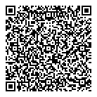QR код "Закусочная"