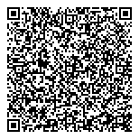 QR код "Ёлки-Палки"