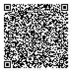 QR код "Шашлычный двор"