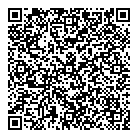 QR код "На Автомойке"