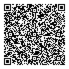 QR код "Салават и Ко"