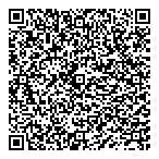 QR код "Шафран"