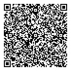 QR код "Кулинаръ"
