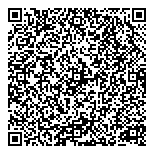 QR код "Тропика-Рос"