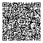 QR код "Country Chicken"