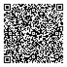 QR код "Сноу-Хауз"