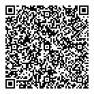 QR код "Исток"