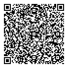 QR код "Три табуретки"