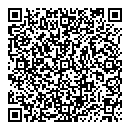 QR код "Айдар"