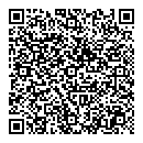 QR код "Мексика"