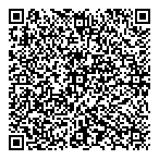 QR код "Кусто"