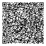 QR код "Баскин Роббинс"