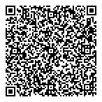 QR код "Мини прованс"